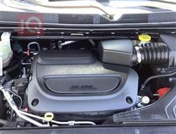 کرایسلەر ڤۆیجەر